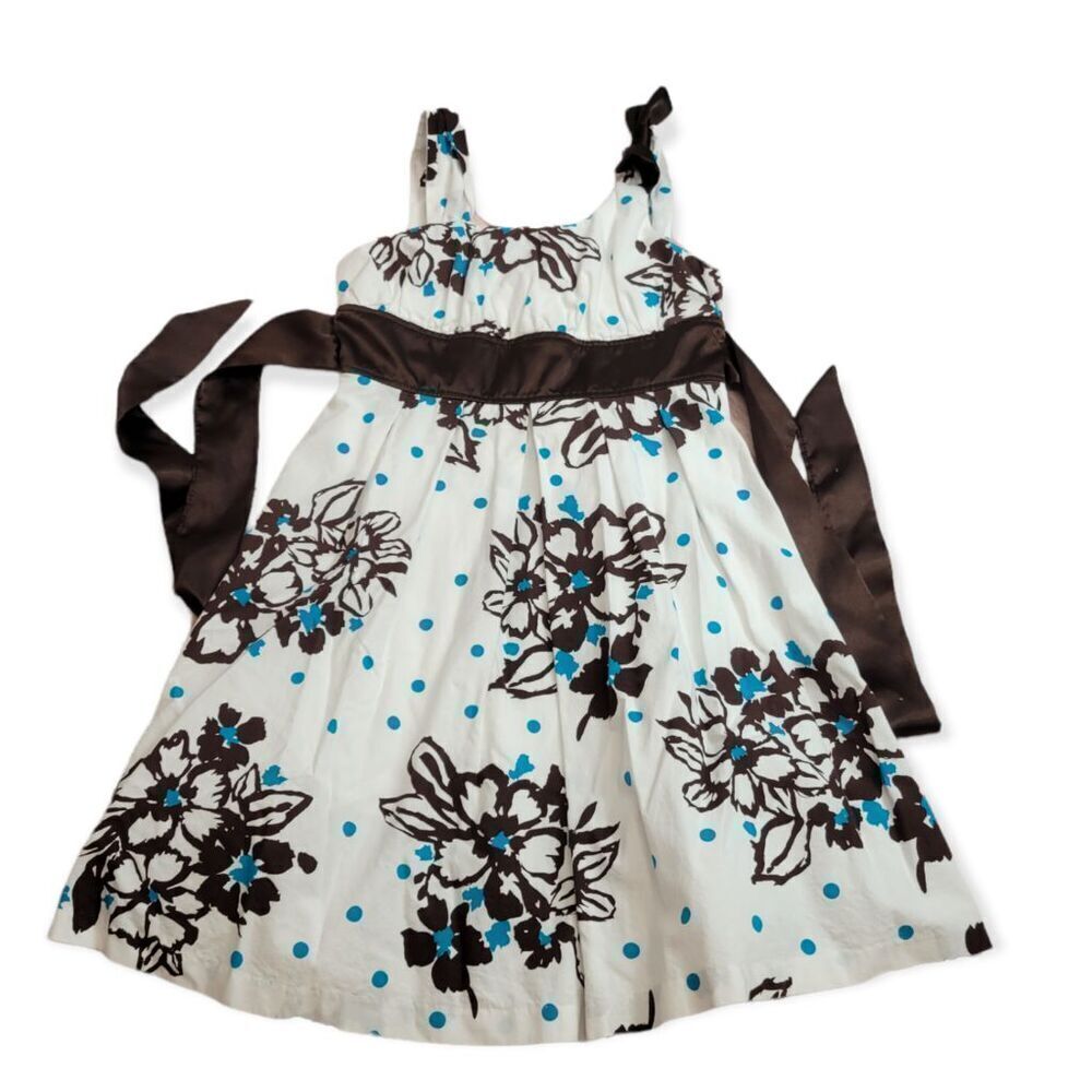 My Michelle dress 12
